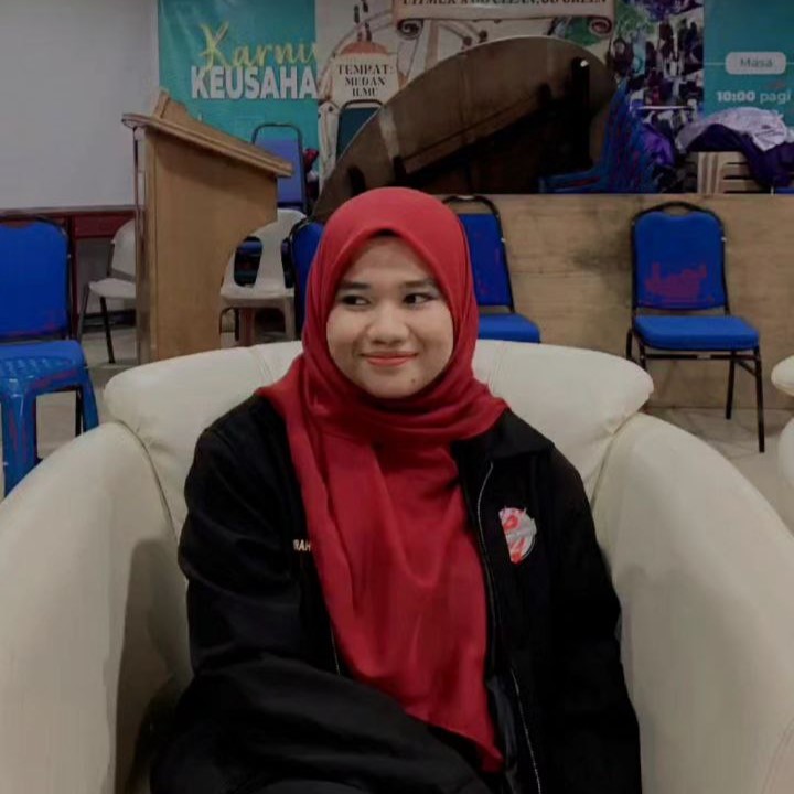 Gambar 1