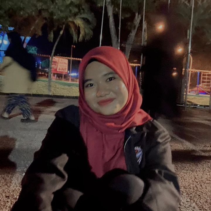 Gambar 2