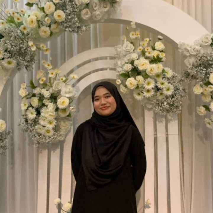 Gambar 2